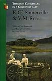 Through Connemara in a Governess Cart (Virago classic non-fiction) by 