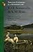 Through Connemara in a Governess Cart (Virago classic non-fiction) by 