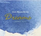 DREAMS:CHAMBER MUSIC                               image