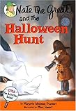 Nate the Great and the Halloween Hunt (Nate the Great)