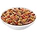 Purina Friskies Dry Cat Food, Surfin' & Turfin' Favorites - 16 lb. Bag