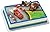 DecoPac Cars 2 World Grand Prix Decoset