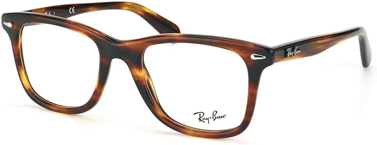 ray ban 5317