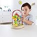 Hape Little Critters Maze Toy