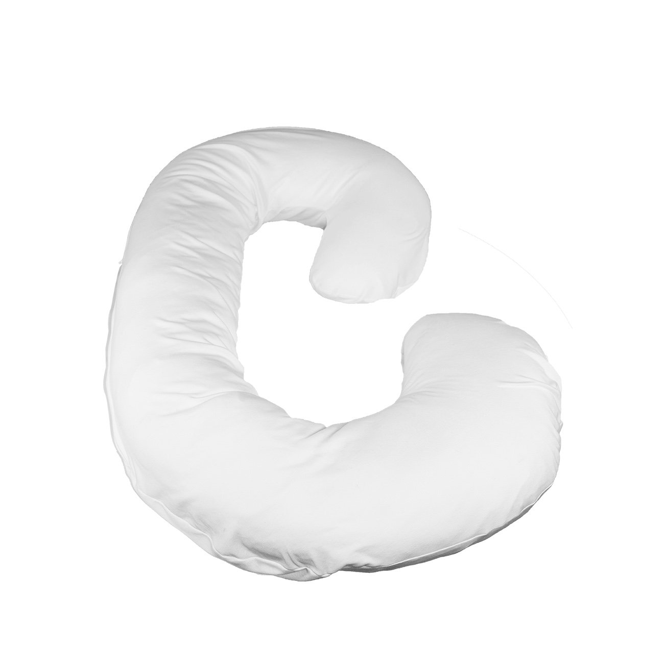 https://images-na.ssl-images-amazon.com/images/I/510G4ORcRTL.jpg