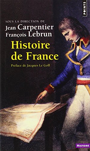 Histoire de France
