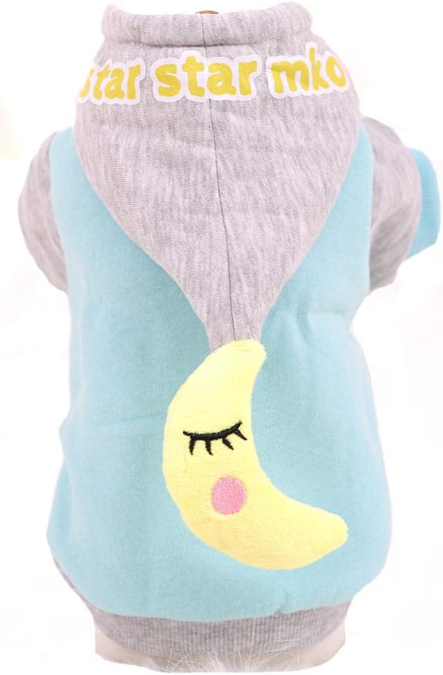 thick cotton sweaters