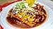RICO RICO - Mexican Oregano (3oz) - Premium Greek Cut, Mexican Oregano Dried, Great For Mexican Cuisine and Spices - Packaged In Resealable Kraft Bag by RICO RICO