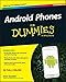 Android Phones For Dummies by Dan Gookin