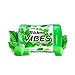 Trident Vibes Spearmint Rush Sugar Free Gum, 4 Bottles of 40 Pieces (160 Total Pieces) primary