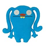 UglyDoll Little Basheeshee