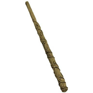 Wand