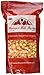 Hoosier Hill Farm premium Candy Corn, 2.5 lbs