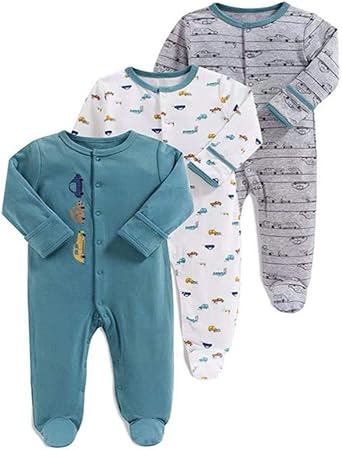 amazon uk baby clothes