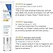 CeraVe Face Moisturizer with SPF 30 | 1.7 Ounce | Light-Weight Face Lotion with Hyaluronic Acid | Fragrance Freethumb 4