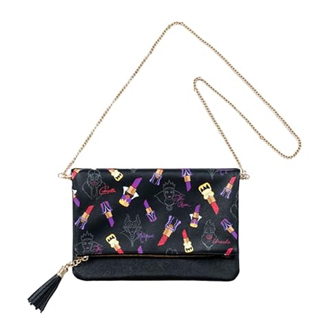 これまでで最高のディズニー グッズ バッグ すべてのイラスト画像