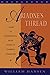 Ariadne's Thread: A Guide to International Stories in Classical Literature (Myth and Poetics) by William Hansen