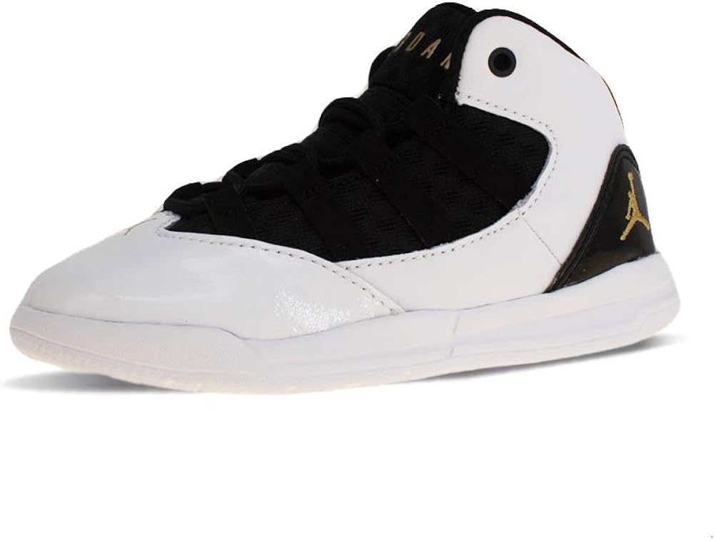 jordan max aura 2 amazon