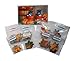 Little Pumpkins 60 Piece Sequenced Jigsaw Puzzle for Dementia and Alzheimer's
