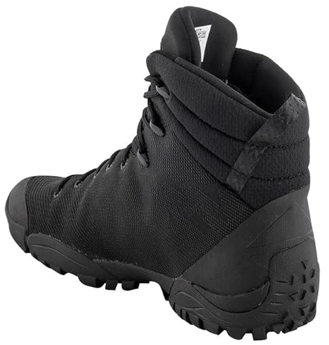 Garmont Nemesis GTX Tactical Boot Black in Kuwait Whizz