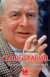 Claude Chabrol
