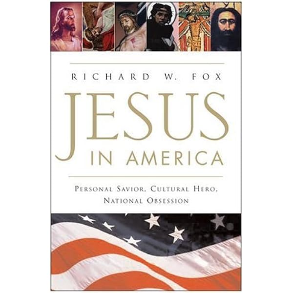 Amazon.com: The Color of Christ: The Son of God and the Saga