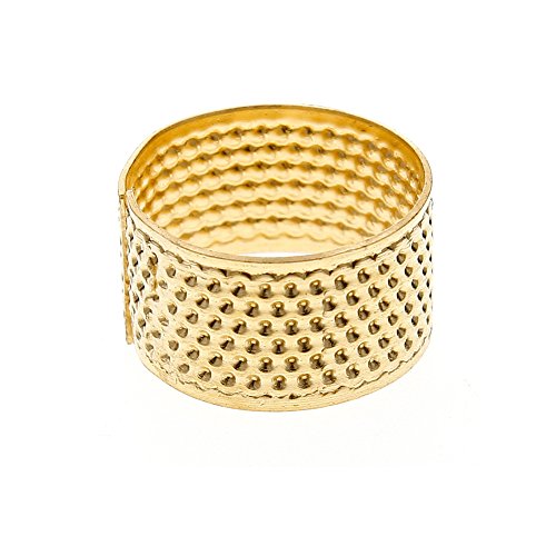 3 KeyZone+Needles+Leather+Drilling+Upholstery