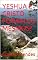 Livro YESHUA E CRISTO FORAM OS MESMOS?