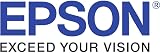 Epson T1806 Multipack Ink Cartridges Black Cyan Magenta Yellow Daisy 18 Series view 2