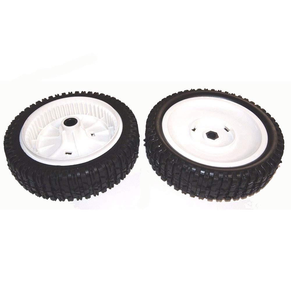 Best Craftsman Tractor Owners Manual