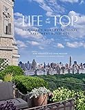 Life at the Top: New York's Exceptional Apartment Buildings by