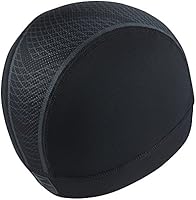 nike skull cap for waves