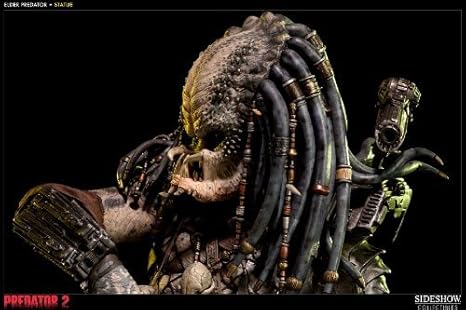 raphael adolini 1715