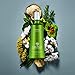 Colorproof Colorproof Baobab Heal & Repair Shampoo Green 8.5 Oz