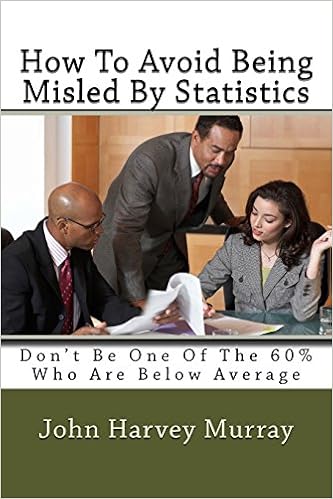 Httpbyodbook Fsgadatabasedownload Epub Free English - 