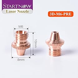 Startnow 3D Arm Laser Welding Machine Head Laser