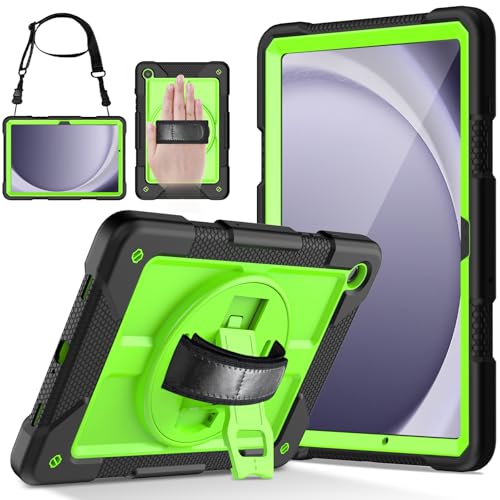 Samsung LTROP Case