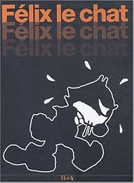 Félix le chat