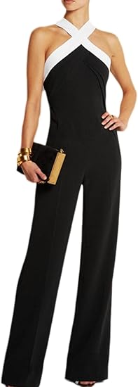 elegant overalls womens