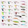APG-Lot-30pcs-Colorful-Metal-Fishing-Lures-Minnow-Poper-Baits-Tackle-Crankbait-Assorted-Fish-Hooks