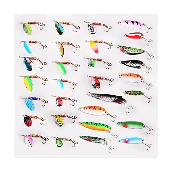 APG-Lot-30pcs-Colorful-Metal-Fishing-Lures-Minnow-Poper-Baits-Tackle-Crankbait-Assorted-Fish-Hooks