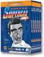 Supercar - The Complete Series