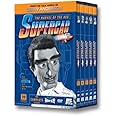Supercar - The Complete Series