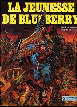 Ebooks Gratuits à Télécharger Sur Android Blueberry 17 - 