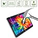 Case Army Galaxy Note 10.1 | Note SM-P600 [2014 Edition] Tempered Glass [Tough] Premium Ballistic Glass for Samsung Galaxy Note 10.1 SM-P600 Screen Protector 99% HD Clarity & Touchscreen Accuracy