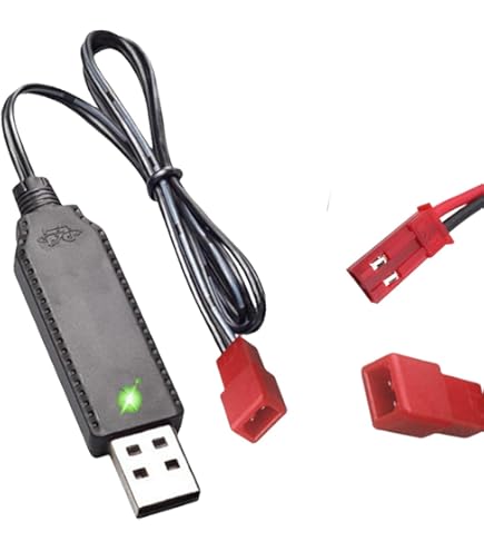 Hellberg Safety© | 39926 Cavo ricarica USB Hellberg Safety© | 39926 Cavo ricarica USB