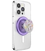 Dragonne Interchangeable Tendance Pour Votre Chaîne De Téléphone Portable Avec Motif Serpent