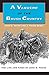 A Vaquero of the Brush Country: The Life and Times of John D. Young by 
