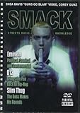 SMACK DVD VOLUME 7