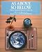 As Above So Below: Paths to Spiritual Renewal in Daily Life by 